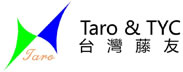 Taro & TYC Corporation
