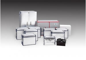 Cold insulation box, cold storage bag, cold insulation cover